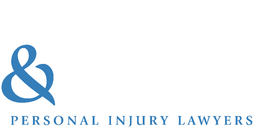 Brent Adams & Associates Logo