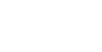 Brent Adams & Associates Logo